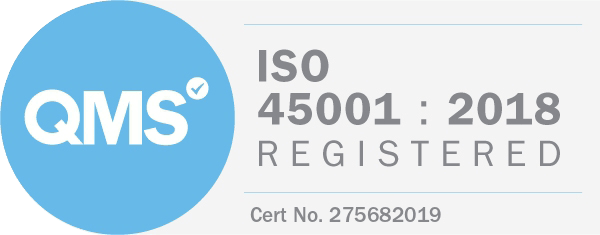 ISO-45001-2018_badge